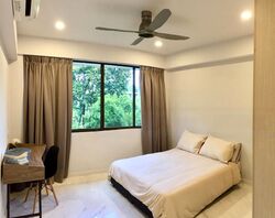 Top Ten (D9), Apartment #471764601